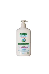 Green Clean Likit Sabun Kokusuz 500 ml