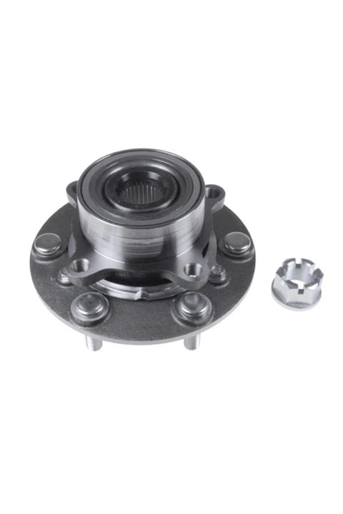 SWAG 20103943 Porya Bmw G20 G30 G11 G12 On Sag Sol