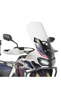 Givi Gıvı D1144st Crf1000 Afrıca Twın (16-19) - Adventure Sports (18-19) Rüzgar Siperlik