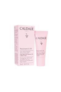 Caudalie Resveratrol Lift Firming Eye Gel Cream 15 ml (NEW)