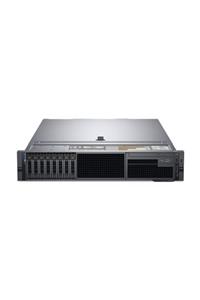 Dell R740 Xe4210 32gb 600gb Per740trm2