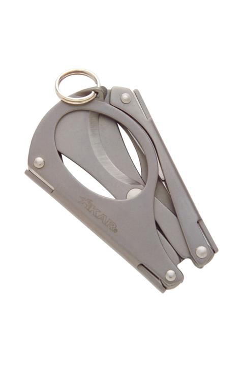 Xikar Mtx Multi Tool Puro Kesici Makas