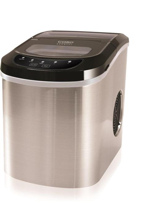 Caso Icemaster Pro Buz Yapıcı