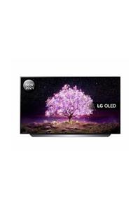 LG OLED55C14 55\