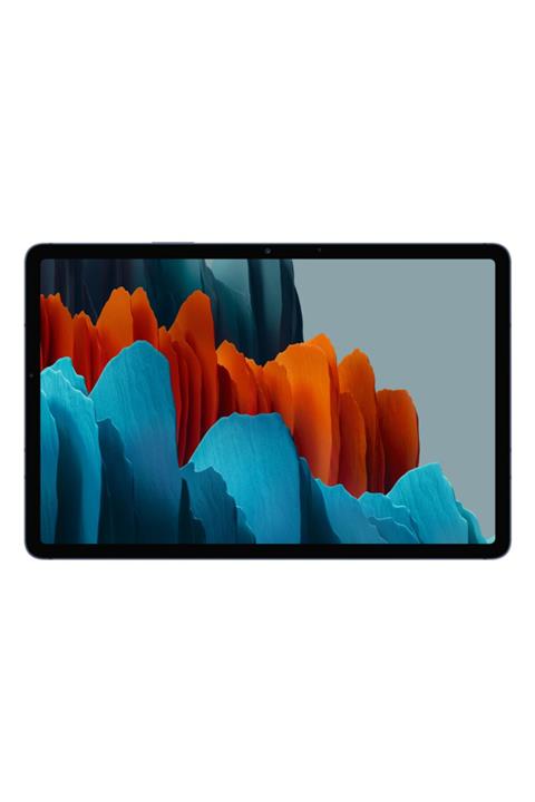 Samsung Galaxy Tab S7 Wi-fi