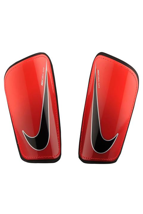 Nike Sp2128-610 Mercurial Hard Shell Futbol Tekmelik
