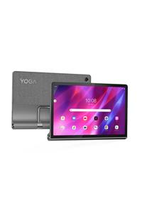 LENOVO Za8w0004tr Yoga Tab 11\