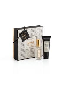 Atelier Rebul Istanbul Miniature Perfume Kit