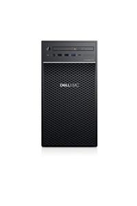 Dell Pet40tr1a20 T40 E-2224g 16gb 2x1tb Hdd W2016es Sunucu