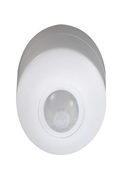 Lamptıme Lamptime Ir Tavan 360 Derece Hareket Sensörü 510009