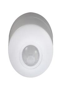 Lamptıme Lamptime Ir Tavan 360 Derece Hareket Sensörü 510009