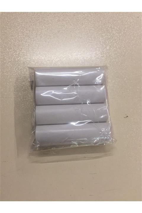 Abbie Dörtlü Oyun Cadırı Araparca