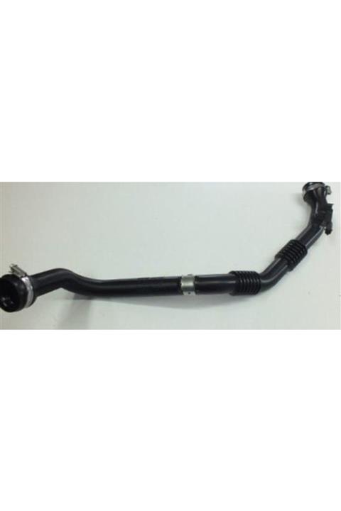 özder otomotiv Kango 3 Hava Filtre Borusu Uzun Alt 8200874705