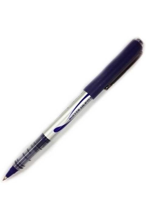 Aihao Roller Kalem Bilye Uç 0.5 Mm Mavi