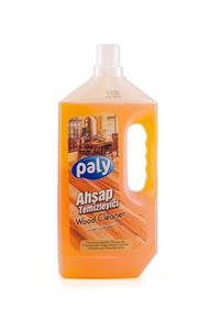 Paly Ahşap Temizleyici 1000 ml