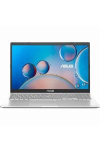 ASUS X515jp-ej250 I7-1065g7 8gb 512gb Ssd 2gb Mx330 15.6 Fhd Freedos