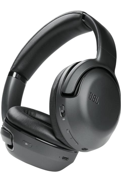 JBL Tour One Nc Wireless Kulaklık