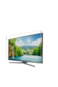 LG 50un74006lb 50\