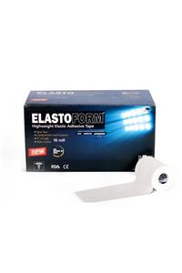 Performist Elasto Form Tape 5cm X 4,5m