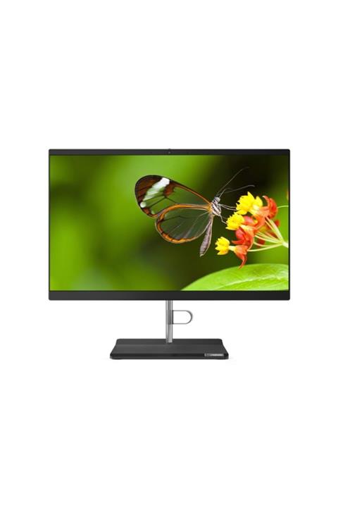LENOVO V30a 11lc000etx01 I5-1035g1 8gb 256ssd 21.5\