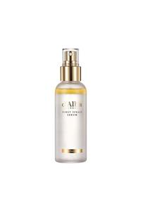 Dalba Dalba White Truffle First Spray Serum 100ml - Nemlendirici Ve Besleyici Serum