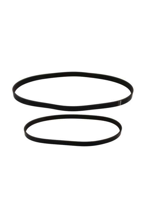 OEM Fusion Vantilatör Kayış Kiti 1.4 Benzinli 2003-2011 Febi