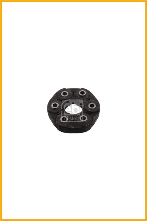 AAVDAN Saft Takozu X156 13  W176 14 18 W246 13 18 C117 14 19 X117 15 19