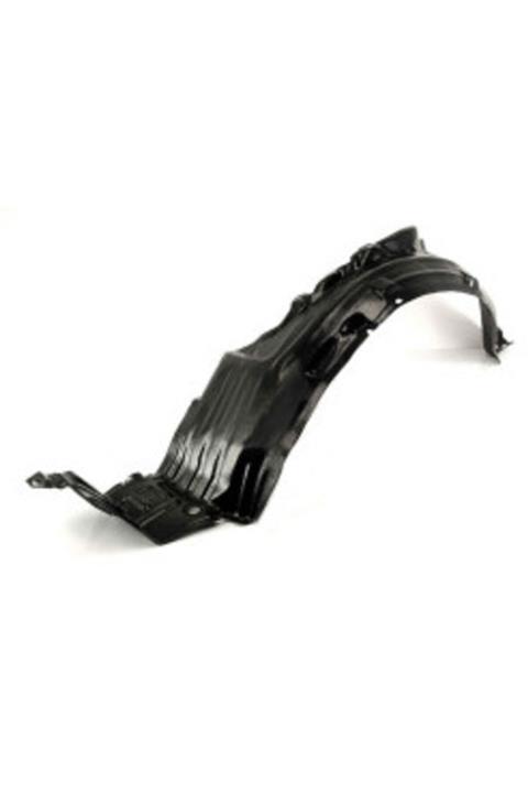 MATSUBA Davlumbaz Çamurluk Almera 03-06 Ön Rh