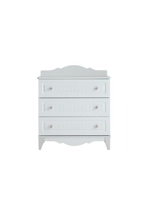 Belis Defne Şifonyer