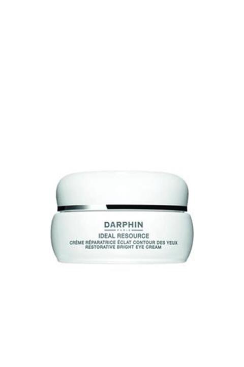 Darphin Ideal Resource Restorative Bright Eye Cream 15ml