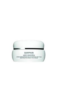 Darphin Ideal Resource Restorative Bright Eye Cream 15ml