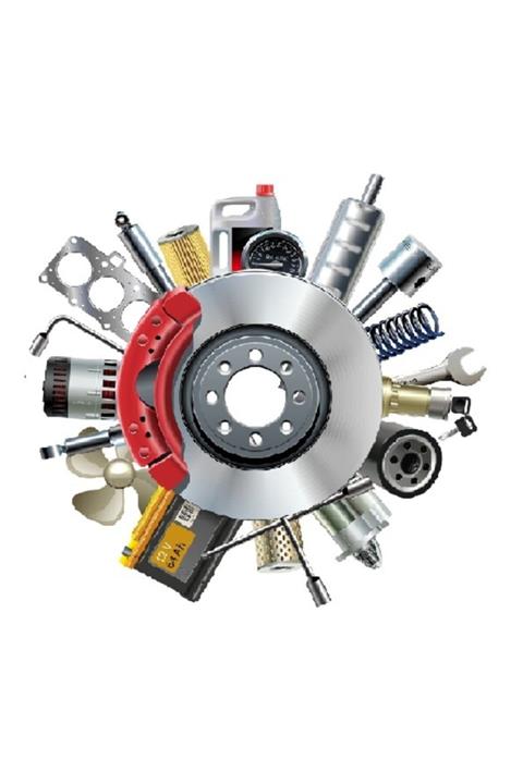 Bosch Hava Filtresi Bmw F30-f30 Lci-f31-f31 Lci-f34 Gt-f34 Gtlci-4f32-f33-f36-f06 10-17 13718518111