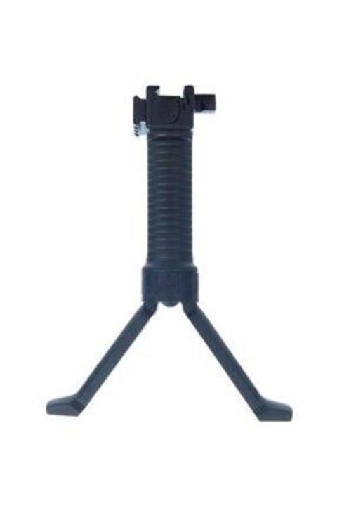 Comet Savunma Plastik Pipod Çatal Ayak