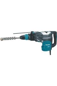 Makita Kırıcı Delici 11kg 1510w Hr5202c