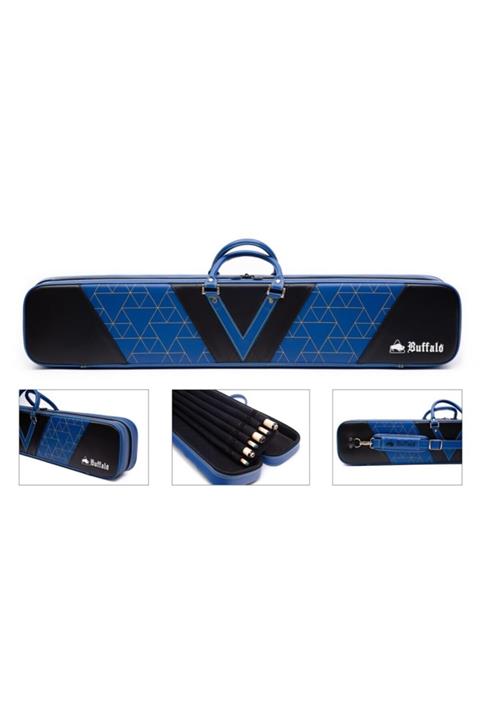 Buffalo Istaka Çantası 2-6