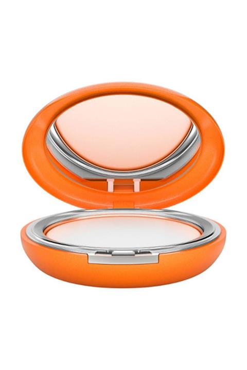 Lancaster Güneş Kremi - Sun Delicate Skin Sun Compact Spf 50 3614224043612