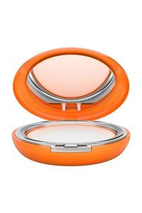 Lancaster Güneş Kremi - Sun Delicate Skin Sun Compact Spf 50 3614224043612