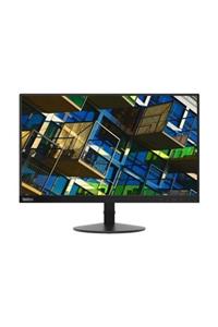 LENOVO S22e-19 61c9kat1tk 21.5 4ms 60hz Wled Va Full Hd Monitör