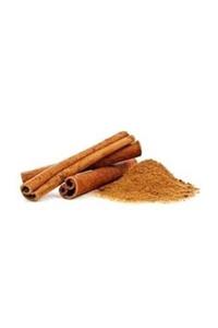 Bağdat Baharat Tarçın Toz 1 Kg