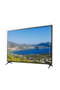 Arçelik A55a850 140cm TV Ekran Koruyucular