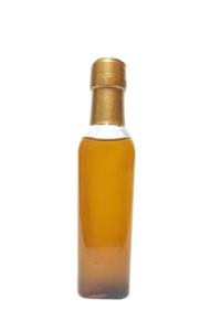 Nisa'nın ciftligi Nisa'nın Çiftliğinden Doğal Udihindi Yağı (saf Zeytinyağı) 250 Ml