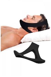 angel store Horlama Azaltıcı Set Horlama Azaltıcı Burun Aparatı