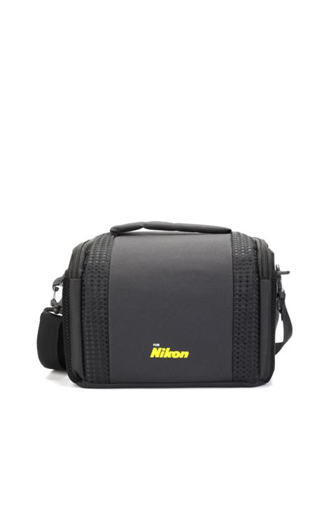 NİKON Dsrl Çanta