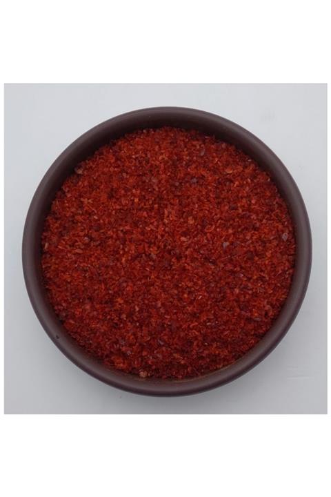 hancıbey Antep Pul Biber Süper Acı 1000 gr