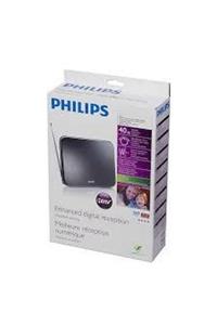 Philips Tv Anteni Sdv6224/12