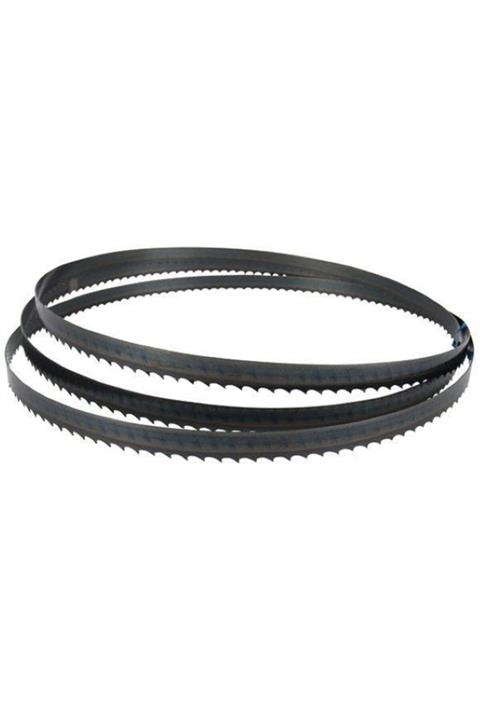 Entema Einhell Tc Sb 200 Için Yedek Testere Şerit Testere