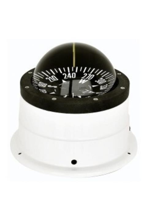AUTONAUTİCAL Masaya Gömmeli Pusula C15-0050