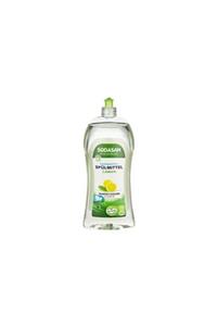 Sodasan Limon Bulaşık Deterjanı 1000 ml