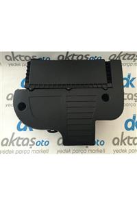 Universal Hava Filtre Kabı Doblo Albea Fiorino 1.3 Multijet