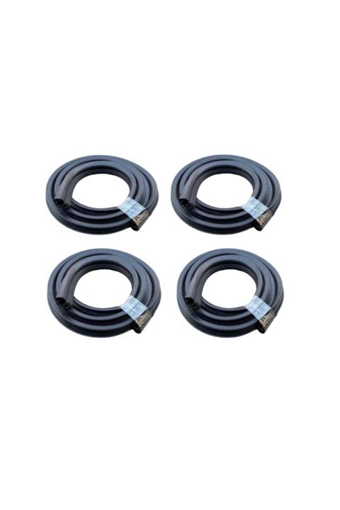 TEZCAN KAUCUK Opel Vectra B Kasa Kapı Fitili